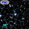 TYC 1063-2051-1