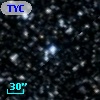 TYC 1063-2054-1