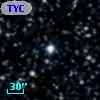 TYC 1063-2284-1