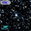 TYC 1064-8-1