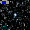 HD 232000