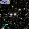 TYC 1064-279-1