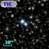 TYC 1064-282-1