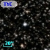 TYC 1064-663-1