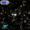 HD 231996