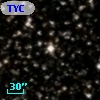 TYC 1064-752-1