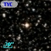 TYC 1064-768-1