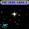 TYC 2843-1434-1