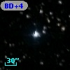 BD+48  1200