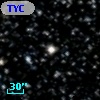 TYC 1064-890-1