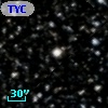 TYC 1064-1012-1