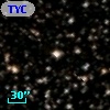 TYC 1064-1043-1