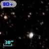BD+46   958