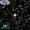 TYC 1064-1230-1