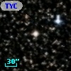 TYC 1064-1353-1