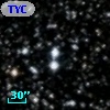 TYC 1064-1591-1