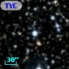 TYC 1064-1724-1