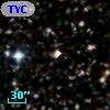 TYC 1064-1814-1