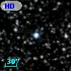 HD 231999