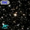 TYC 1064-2157-1