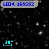 LEDA  168582