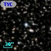 TYC 1064-2193-1