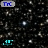TYC 1064-2508-1