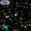 TYC 1064-2546-1