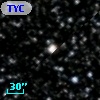 TYC 1064-2629-1