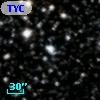 TYC 1064-2776-1