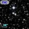 TYC 1064-2799-1