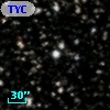 TYC 1064-2802-1
