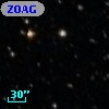 ZOAG G158.08+04.58