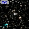 TYC 1064-2925-1