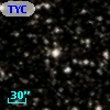 TYC 1064-2948-1