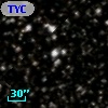 TYC 1064-3198-1