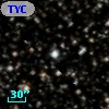 TYC 1064-3448-1