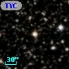 TYC 1064-3540-1