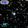 TYC 1064-3546-1