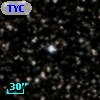 TYC 1064-3608-1
