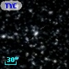 TYC 1064-3726-1
