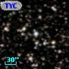 TYC 1064-3758-1