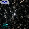 TYC 1064-3899-1