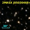 2MASX J05030468+4920471