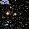 TYC 1064-3962-1