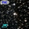TYC 1064-3997-1