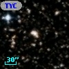 TYC 1064-4050-1