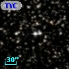 TYC 1064-4084-1