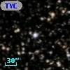 TYC 1064-4143-1