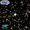 TYC 1064-4150-1